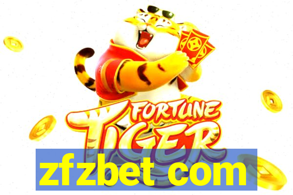 zfzbet com